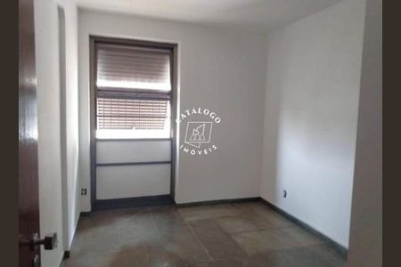 8_photo/94b9befab3.0b41dd9f8e6ad8d9-ATLAS-e41a18c3-eae9-4f01-9e46-8efea77e0546.jpg de apartamento à venda com 3 quartos, 120m² em Centro, Ribeirão Preto