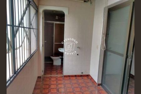 16_photo/94b9befab3.0b41dd9f8e6ad8d9-ATLAS-ede0a5bf-b59f-4f04-afe7-614d545ac3ff.jpg de apartamento à venda com 3 quartos, 120m² em Centro, Ribeirão Preto