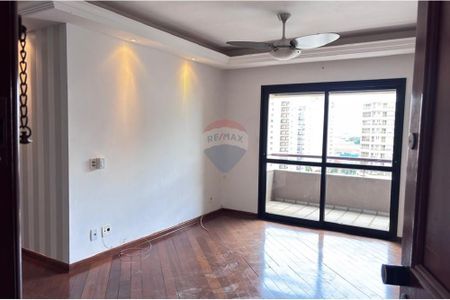 8_photo/94b9befab3.c07bf5e8d87ad2c6-ATLAS-03ba3954-5d0d-4bc6-ac51-684aa1dee199.jpg de apartamento à venda com 3 quartos, 124m² em Centro, Ribeirão Preto