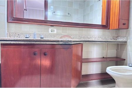 25_photo/94b9befab3.c07bf5e8d87ad2c6-ATLAS-069093bb-f196-4d3b-8ec2-584fc26afc5e.jpg de apartamento à venda com 3 quartos, 124m² em Centro, Ribeirão Preto