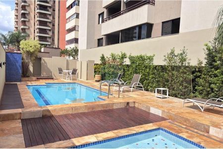 38_photo/94b9befab3.c07bf5e8d87ad2c6-ATLAS-07d73125-ed38-42dd-914e-1db5ca78e421.jpg de apartamento à venda com 3 quartos, 124m² em Centro, Ribeirão Preto