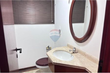 11_photo/94b9befab3.c07bf5e8d87ad2c6-ATLAS-0a80655d-7e90-4a37-8bf3-1b21f468398a.jpg de apartamento à venda com 3 quartos, 124m² em Centro, Ribeirão Preto