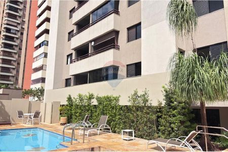 40_photo/94b9befab3.c07bf5e8d87ad2c6-ATLAS-1c5cc06a-8d38-4145-9309-ec337e71f4ac.jpg de apartamento à venda com 3 quartos, 124m² em Centro, Ribeirão Preto