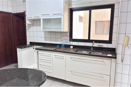 29_photo/94b9befab3.c07bf5e8d87ad2c6-ATLAS-1ea7b3c7-e0db-42c7-99fa-e750f270b498.jpg de apartamento à venda com 3 quartos, 124m² em Centro, Ribeirão Preto