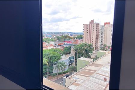 23_photo/94b9befab3.c07bf5e8d87ad2c6-ATLAS-22779d89-ec72-4520-8480-b29d607ef81f.jpg de apartamento à venda com 3 quartos, 124m² em Centro, Ribeirão Preto