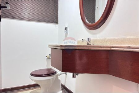 12_photo/94b9befab3.c07bf5e8d87ad2c6-ATLAS-24663e58-9d28-472a-b36d-b78432abc29b.jpg de apartamento à venda com 3 quartos, 124m² em Centro, Ribeirão Preto