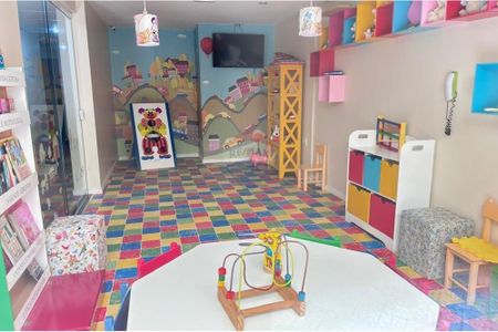 44_photo/94b9befab3.c07bf5e8d87ad2c6-ATLAS-29a919d7-c669-4180-903d-de9e090ad229.jpg de apartamento à venda com 3 quartos, 124m² em Centro, Ribeirão Preto