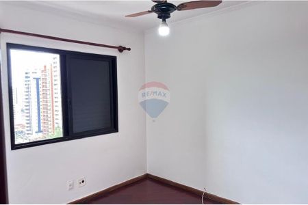 20_photo/94b9befab3.c07bf5e8d87ad2c6-ATLAS-3a3bfc4b-355b-4954-8ab6-bf0766cb8622.jpg de apartamento à venda com 3 quartos, 124m² em Centro, Ribeirão Preto