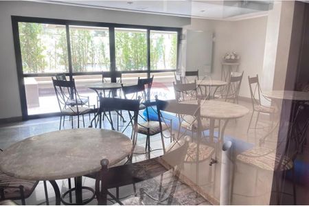 48_photo/94b9befab3.c07bf5e8d87ad2c6-ATLAS-4881bc59-e2ce-4c8c-8201-2c2f5e7bfe90.jpg de apartamento à venda com 3 quartos, 124m² em Centro, Ribeirão Preto