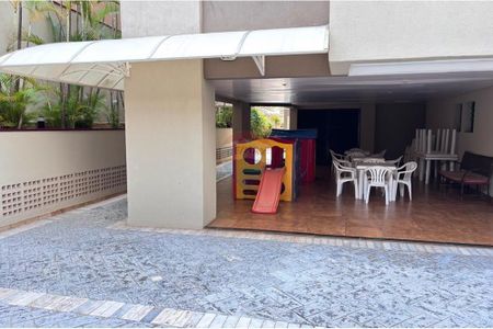 46_photo/94b9befab3.c07bf5e8d87ad2c6-ATLAS-496de3ac-ee7a-425a-9e28-25d99c9db5f7.jpg de apartamento à venda com 3 quartos, 124m² em Centro, Ribeirão Preto