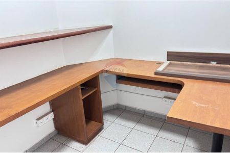 35_photo/94b9befab3.c07bf5e8d87ad2c6-ATLAS-4b941ec9-b295-4a2e-8e44-e29ea1d3c014.jpg de apartamento à venda com 3 quartos, 124m² em Centro, Ribeirão Preto