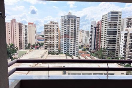 10_photo/94b9befab3.c07bf5e8d87ad2c6-ATLAS-655c7dd4-bf28-4aad-938a-5bc3e7e16fe1.jpg de apartamento à venda com 3 quartos, 124m² em Centro, Ribeirão Preto