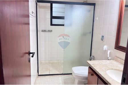 27_photo/94b9befab3.c07bf5e8d87ad2c6-ATLAS-6d2925ed-e5b5-4802-a5f7-cc41ef1a8a4a.jpg de apartamento à venda com 3 quartos, 124m² em Centro, Ribeirão Preto