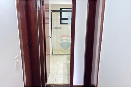 28_photo/94b9befab3.c07bf5e8d87ad2c6-ATLAS-75b59ec1-2ab3-416f-b562-9c24a2c3f07e.jpg de apartamento à venda com 3 quartos, 124m² em Centro, Ribeirão Preto