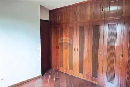 26_photo/94b9befab3.c07bf5e8d87ad2c6-ATLAS-7699951d-714a-4324-96b7-1dde5d0efb29.jpg de apartamento à venda com 3 quartos, 124m² em Centro, Ribeirão Preto