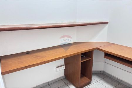 36_photo/94b9befab3.c07bf5e8d87ad2c6-ATLAS-80702140-3192-4e54-9652-233b5d73f440.jpg de apartamento à venda com 3 quartos, 124m² em Centro, Ribeirão Preto