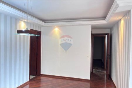 7_photo/94b9befab3.c07bf5e8d87ad2c6-ATLAS-86f0e18a-a8d2-436b-a8e6-391aa8bfad4e.jpg de apartamento à venda com 3 quartos, 124m² em Centro, Ribeirão Preto