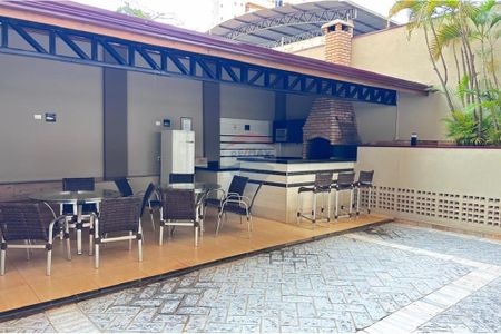 41_photo/94b9befab3.c07bf5e8d87ad2c6-ATLAS-8706d3fc-726c-4b38-b25d-590c15d06548.jpg de apartamento à venda com 3 quartos, 124m² em Centro, Ribeirão Preto