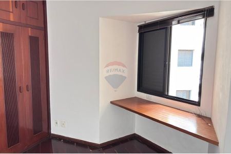 16_photo/94b9befab3.c07bf5e8d87ad2c6-ATLAS-8c116f51-eb14-4f39-8617-667dcdbee968.jpg de apartamento à venda com 3 quartos, 124m² em Centro, Ribeirão Preto