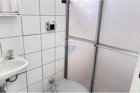 34_photo/94b9befab3.c07bf5e8d87ad2c6-ATLAS-8fdc6e76-038f-431e-bcfa-a1d3a143e212.jpg de apartamento à venda com 3 quartos, 124m² em Centro, Ribeirão Preto