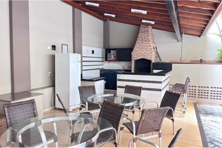 42_photo/94b9befab3.c07bf5e8d87ad2c6-ATLAS-a381adf9-3f1e-4e94-ab86-40d7f86611aa.jpg de apartamento à venda com 3 quartos, 124m² em Centro, Ribeirão Preto