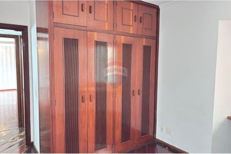 15_photo/94b9befab3.c07bf5e8d87ad2c6-ATLAS-a5b20c98-de78-43ea-be22-02a68e44ee63.jpg de apartamento à venda com 3 quartos, 124m² em Centro, Ribeirão Preto