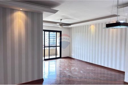 6_photo/94b9befab3.c07bf5e8d87ad2c6-ATLAS-abec6ee5-8b07-4b17-936b-20e74f05fbdc.jpg de apartamento à venda com 3 quartos, 124m² em Centro, Ribeirão Preto