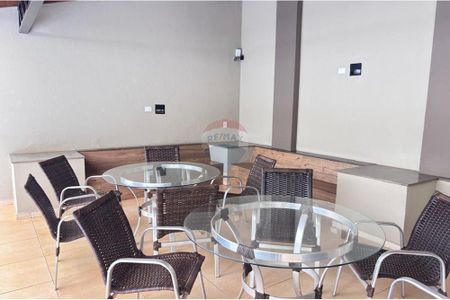 43_photo/94b9befab3.c07bf5e8d87ad2c6-ATLAS-ac67a71e-fbf2-4a70-9749-9b9f053ae4e8.jpg de apartamento à venda com 3 quartos, 124m² em Centro, Ribeirão Preto