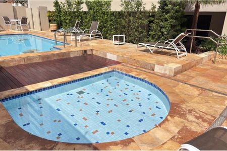 39_photo/94b9befab3.c07bf5e8d87ad2c6-ATLAS-b950a999-7b53-4aa2-9a13-75f3f7aacb52.jpg de apartamento à venda com 3 quartos, 124m² em Centro, Ribeirão Preto