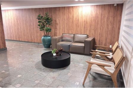 49_photo/94b9befab3.c07bf5e8d87ad2c6-ATLAS-b9d728e5-8673-4edc-8d86-5d5fd5128ce7.jpg de apartamento à venda com 3 quartos, 124m² em Centro, Ribeirão Preto