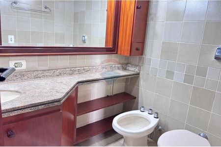 24_photo/94b9befab3.c07bf5e8d87ad2c6-ATLAS-bb9b1745-53a9-4502-a0bf-fc758d3ebfcc.jpg de apartamento à venda com 3 quartos, 124m² em Centro, Ribeirão Preto