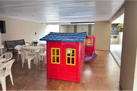 47_photo/94b9befab3.c07bf5e8d87ad2c6-ATLAS-c3786ee8-ae81-49f1-a251-2ffd362aa66d.jpg de apartamento à venda com 3 quartos, 124m² em Centro, Ribeirão Preto