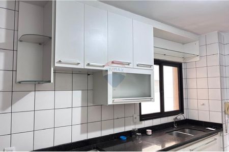 32_photo/94b9befab3.c07bf5e8d87ad2c6-ATLAS-c91e613f-a27a-41a3-9295-dd8b7b3d3d66.jpg de apartamento à venda com 3 quartos, 124m² em Centro, Ribeirão Preto