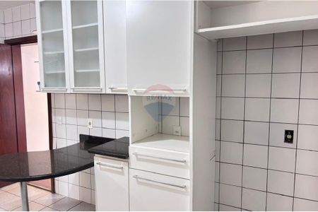 30_photo/94b9befab3.c07bf5e8d87ad2c6-ATLAS-d2bd86af-60df-4f56-a413-d69926725b77.jpg de apartamento à venda com 3 quartos, 124m² em Centro, Ribeirão Preto