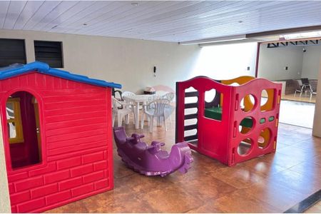 45_photo/94b9befab3.c07bf5e8d87ad2c6-ATLAS-d32e2be9-e06e-4502-9424-bcbfcaa224a7.jpg de apartamento à venda com 3 quartos, 124m² em Centro, Ribeirão Preto