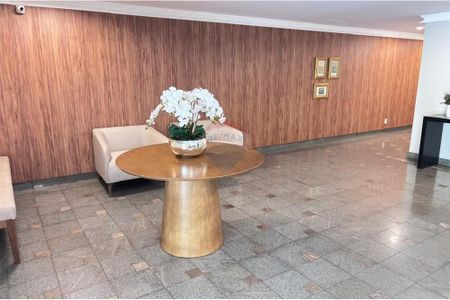 50_photo/94b9befab3.c07bf5e8d87ad2c6-ATLAS-d3a7ae45-07a0-4466-b6ba-03c98559e60c.jpg de apartamento à venda com 3 quartos, 124m² em Centro, Ribeirão Preto