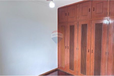 18_photo/94b9befab3.c07bf5e8d87ad2c6-ATLAS-e0f4a6cf-af53-40e1-a866-aaa7d8d4a4e3.jpg de apartamento à venda com 3 quartos, 124m² em Centro, Ribeirão Preto