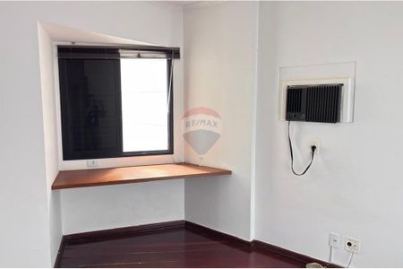 14_photo/94b9befab3.c07bf5e8d87ad2c6-ATLAS-e299b9e6-5ebd-423d-a7fd-e0ec7a07d360.jpg de apartamento à venda com 3 quartos, 124m² em Centro, Ribeirão Preto