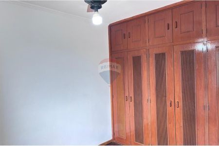 17_photo/94b9befab3.c07bf5e8d87ad2c6-ATLAS-e2ad40f3-1542-4062-be89-60ef76c1df75.jpg de apartamento à venda com 3 quartos, 124m² em Centro, Ribeirão Preto