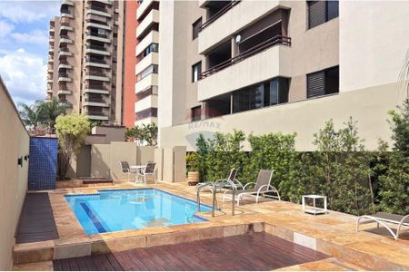 5_photo/94b9befab3.c07bf5e8d87ad2c6-ATLAS-e2ff6ab5-2ad2-4f84-9f89-4147b1f3eba2.jpg de apartamento à venda com 3 quartos, 124m² em Centro, Ribeirão Preto