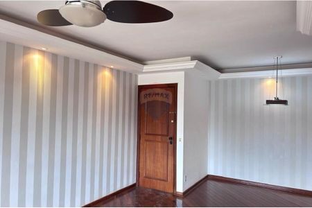 2_photo/94b9befab3.c07bf5e8d87ad2c6-ATLAS-f20e3615-6256-4d9d-ae94-a4582dfa1c6c.jpg de apartamento à venda com 3 quartos, 124m² em Centro, Ribeirão Preto