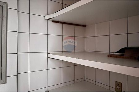 31_photo/94b9befab3.c07bf5e8d87ad2c6-ATLAS-fb330407-b062-401d-8928-2a69bd0a7bb6.jpg de apartamento à venda com 3 quartos, 124m² em Centro, Ribeirão Preto