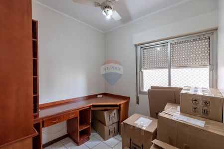 25_photo/94b9befab3.ce8cc74eeaa87803-ATLAS-051cdd2c-7034-4b56-b027-64609f0eabd3.jpg de apartamento à venda com 3 quartos, 140m² em Centro, Ribeirão Preto