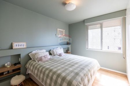 14_photo/94b9befab3.ce8cc74eeaa87803-ATLAS-059042d1-31cc-41d2-a5e4-54d41670a100.jpg de apartamento à venda com 3 quartos, 140m² em Centro, Ribeirão Preto