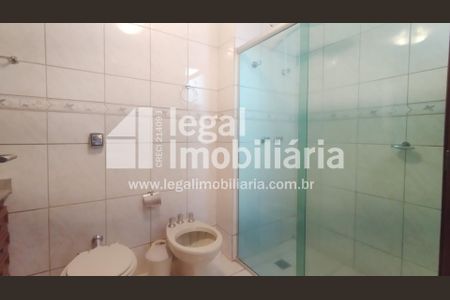 75_photo/94b9befab3.ce8cc74eeaa87803-ATLAS-0bf8b261-7864-478d-9c98-116d69d94ebf.jpg de apartamento para alugar com 3 quartos, 140m² em Centro, Ribeirão Preto