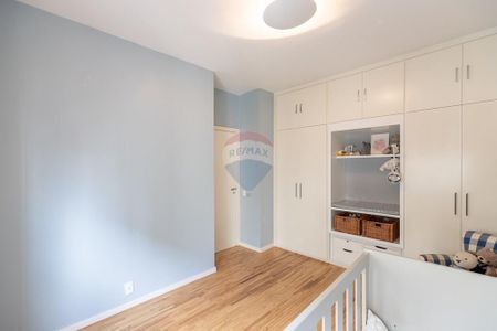 12_photo/94b9befab3.ce8cc74eeaa87803-ATLAS-11d3caad-e5fa-4376-976c-bded446f9c4f.jpg de apartamento à venda com 3 quartos, 140m² em Centro, Ribeirão Preto