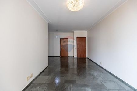 11_photo/94b9befab3.ce8cc74eeaa87803-ATLAS-11e44b48-89f7-4105-bf89-0397e7e94ca8.jpg de apartamento à venda com 3 quartos, 140m² em Centro, Ribeirão Preto