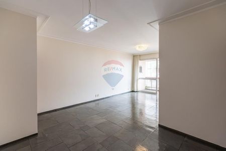 10_photo/94b9befab3.ce8cc74eeaa87803-ATLAS-13e490e5-6d9f-4d24-bbd2-68eb42eb3eaf.jpg de apartamento à venda com 3 quartos, 140m² em Centro, Ribeirão Preto