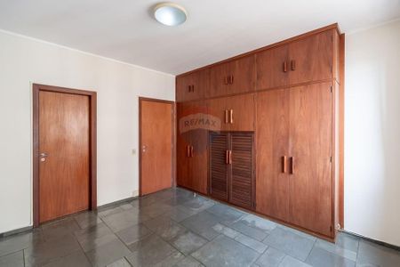 17_photo/94b9befab3.ce8cc74eeaa87803-ATLAS-171116d3-24cb-4814-bb3f-02526d42b993.jpg de apartamento à venda com 3 quartos, 140m² em Centro, Ribeirão Preto