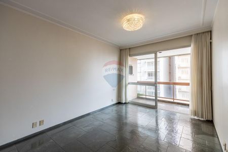 9_photo/94b9befab3.ce8cc74eeaa87803-ATLAS-33364aa5-7d15-47fd-9d2a-e16015ed044f.jpg de apartamento à venda com 3 quartos, 140m² em Centro, Ribeirão Preto